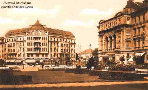 Piata Operei-1 